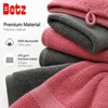 Betz 10-tlg. Handtuch-Set PREMIUM 2 Duschtücher 4 Produktbild-Vorschau 6