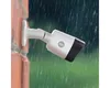 Yale SV-4C-2ABFX-2, Kamera bezpieczeństwa CCTV, Wewnętrzna, Podgląd zdjęcia produktu 4