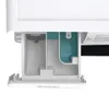 Gorenje G400 Freistehend Waschmaschine, 7 kg, 1400 U/min., Produktbild-Vorschau 4
