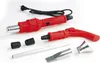 EASYmaxx Universal-Brenner 3in1 2000W rot - Arbeitszubehör, Produktbild-Vorschau 8