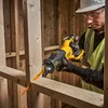 DEWALT DCS382N-XJ, 2,3 kg, 1 Stück(e) Produktbild-Vorschau 6