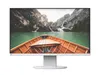 EIZO 58.4cm (23")   EV2360-WT 16:10 HDMI+DP+USB IPS white Náhled obrázku produktu 11
