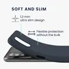 kwmobile Handyhülle für Samsung Galaxy A03s Hülle - TPU Produktbild-Vorschau 2