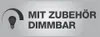 DOMUS LINE Einbauleuchte Smally XS D-Motion, Produktbild-Vorschau 5