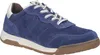 JOSEF SEIBEL Blake 03 | Sneaker für Herren | Blau Produktbild-Vorschau 1