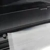Camry CR 4470 Vakuumiergerät - 110W, 2 Modi & 12 L/min Produktbild-Vorschau 7
