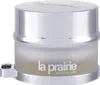 La Prairie Cellular 3 Minute Peel 40ml Podgląd zdjęcia produktu 2