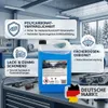 5 L Scheibenfrostschutz Konzentrat bis -30 °C – Winter Produktbild-Vorschau 3