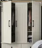 Schwarzer Möbelgriff - 10 Stk. Ruhhy 24190 Produktbild-Vorschau 2