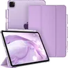 Fintie Hülle für iPad Pro 11 Zoll 4. Generation/ 3./ 2. Gen Produktbild-Vorschau 1