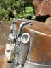 Casablanca by Gilde Dekofigur Skulptur Steampunk Male  H. Produktbild-Vorschau 9