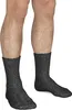 normani 2 Paar Norwegersocken aus Schafwolle Produktbild-Vorschau 3