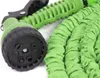 Benson 011910 Gartenschlauch flexibel 10m mit Produktbild-Vorschau 7