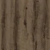Stół rozkładany BORYS MAX 130(330)x85 dąb monastery Podgląd zdjęcia produktu 3