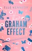 The Graham Effect Produktbild-Vorschau 2