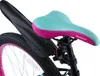 BIKESTAR Kinder Fahrrad ab 9 Jahre | 24 Zoll Urban Jungle Produktbild-Vorschau 7