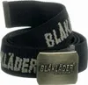 Blakläder Gürtel onesize 4004 in schwarz Produktbild-Vorschau 2