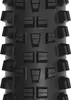 WTB Trail Boss 29/28" (622 mm) Black 2.6 Opona rowerowa MTB Podgląd zdjęcia produktu 5