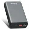 Extralink Powerbank 20000 mAh Power Delivery 45 W USB-C Anteprima dell’immagine prodotto 1