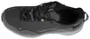 Botas de senderismo para hombre Lowa Maddox Pro GTX Lo, Vista previa de la imagen del producto 6