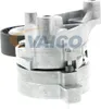 VAICO V10-1810 Spannrolle Keilrippenriemen für VW Golf V Produktbild-Vorschau 3