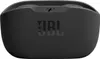 JBL Wave Buds Weiß Produktbild-Vorschau 15