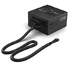 NZXT BB-CG1BB, 0,65 m, 12VHPWR, 2 x PCI-E (8-pin), Samec, Productafbeelding-voorbeeld 3