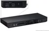 Samsung GQ85LS03FWUXZG The Frame Pro, QLED-Fernseher, Produktbild-Vorschau 7