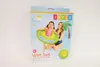 Siège gonflable pour enfants 76 cm Voir les images du produit 22