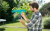 Gardena pulitore di grondaie 3651 Anteprima dell’immagine prodotto 22