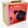 LG TONE Free T90S słuchawki douszne Bluetooth Dolby Atmos Podgląd zdjęcia produktu 21