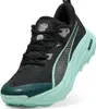 Chaussures de course Puma Voyage Nitro™ 4 Noir EU 43 Homme Voir les images du produit 2