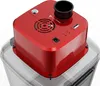 Twotrees Tischstaubsauger(M1) für CNC-Schneiden und Produktbild-Vorschau 4
