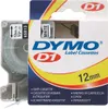 DYMO D1 Standard 12 mm x 7 m, krabička, 19 mm, 65 mm Náhled obrázku produktu 31