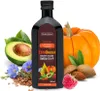 SKOCZYLAS Estromega Premium OMEGA-Fettsäuren Vitamin E 250 Produktbild-Vorschau 3