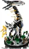 LEGO Horizon Forbidden West: Żyraf, Zestaw do budowania, 18 Podgląd zdjęcia produktu 21