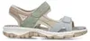 Buty Rieker 6886694 Podgląd zdjęcia produktu 52