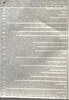 The image contains multilingual instructions for cleaning and maintenance of a faucet. Produktbild-Vorschau