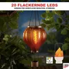 EUROtops Solar-Heißluftballon Sunset – Bunte Farben, 20 Produktbild-Vorschau 9