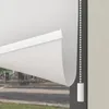 Cocoon Home Elektrisches Rollo Smart Home 150x190 Megan - Produktbild-Vorschau 5