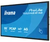 iiyama T5529AS-B1AG, Stánkový design, 138,7 cm (54.6"), Náhled obrázku produktu 4