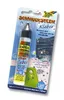 folia Schmucksteinkleber transparent 30 g Produktbild-Vorschau 5