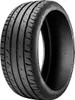 Orium Ultra High Performance ( 195/55 R20 95H XL ) Produktbild-Vorschau 2