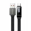 Mcdodo Usb-C Cavo Di Ricarica Rapida Per Samsung Xiaomi Anteprima dell’immagine prodotto 11