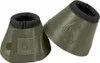 Eskadron Classic Sports 25 Softslate campane da salto Anteprima dell’immagine prodotto 1