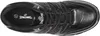 Spalding Referee Basketballschuhe Schwarz EU 44 Mann Produktbild-Vorschau 5