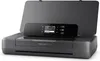 HP OfficeJet 200 mobiler Drucker Produktbild-Vorschau 9
