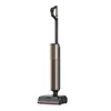 Dreame T16 Pro Steam Nass-und Trockensauger,30kPa Produktbild-Vorschau 5