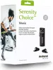 Hudba Phonak Serenity Choice Náhled obrázku produktu 1