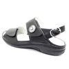 Waldläufer Sandalen/Sandaletten EUR 38,5 Produktbild-Vorschau 2